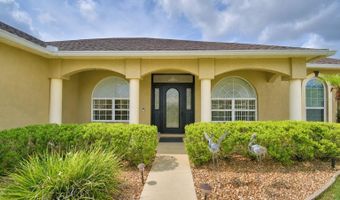 112 WATERVIEW Cir, Auburndale, FL 33823