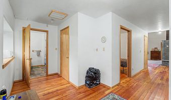 30612 Three Turtle Xing, Bigfork, MT 59911