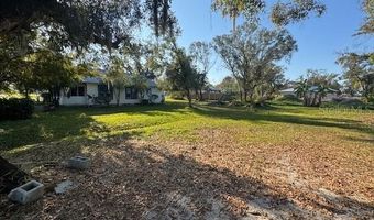 4415 4413 SW WELLES Ave, Arcadia, FL 34266