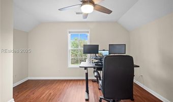 142 Regent Ave, Bluffton, SC 29910