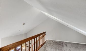 2201 Pearl St 210, Boulder, CO 80302