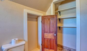 220 E 5th St, Florence, CO 81226