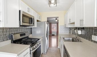 200 Heroux Blvd 205, Cumberland, RI 02864