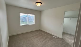 597 S 1080 W, American Fork, UT 84003