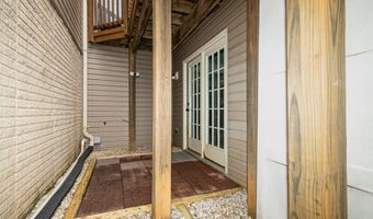 3182 FREESTONE Ct, Abingdon, MD 21009