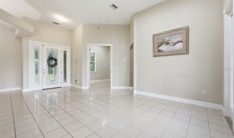 13525 PALM Dr, Astatula, FL 34705