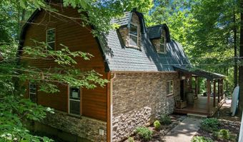 671 S POINTE Dr, Arley, AL 35541