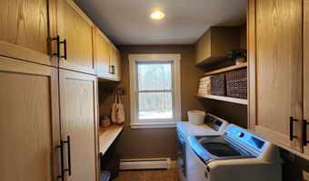67 Kline Rd, Center Harbor, NH 03226