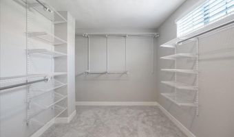 261 Chinquapin Ave, Carlsbad, CA 92008