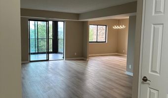 5903 MOUNT EAGLE Dr 702, Alexandria, VA 22303