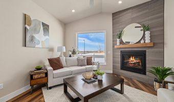 4012 SADDLEBACK Ln, Cheyenne, WY 82001