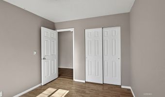 3555 Desert Plains Ave, Elko, NV 89801