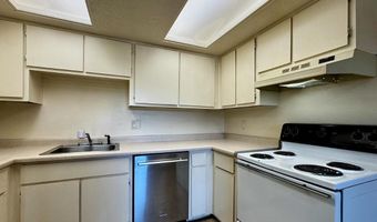 3505 TULANE Dr NE 4, Albuquerque, NM 87107