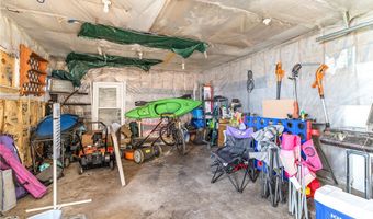 619 Fairfax St, Altoona, WI 54720