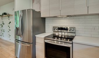 192 STUART FIELD Ln, Ariel, WA 98603