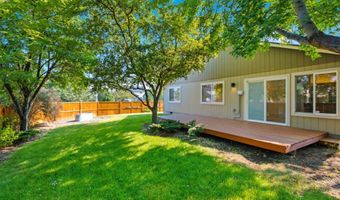 62815 Snowcap Ct, Bend, OR 97701