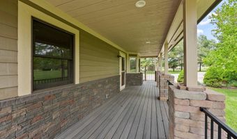 2377 Hardscrabble Rd, Alexandria, OH 43001