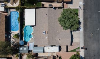 1527 Irene Dr, Boulder City, NV 89005
