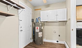 672 W Cherry St, Austin, IN 47102