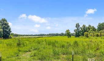 4595 Poarch Rd, Atmore, AL 36502