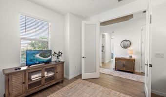 5513 Hampton Links Ct, Ave Maria, FL 34142