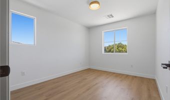 5311 Thistle Wind Dr, Las Vegas, NV 89135