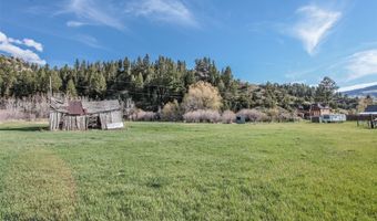 26580 Dry Creek Rd, Belgrade, MT 59714