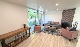 127 E 1100 N 4, Bountiful, UT 84010