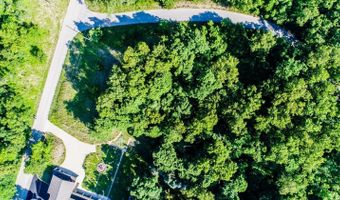 Lake Shore County Road, Beverly Shores, IN 46301