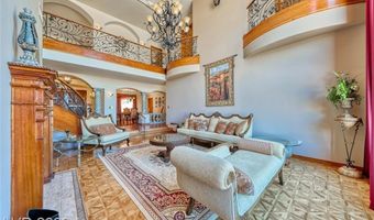 220 Hallett Cove Ct, Boulder City, NV 89005