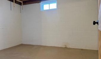 201 S 2nd Ave, Anthon, IA 51004