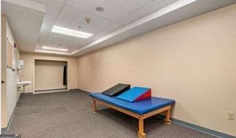 5690 State Bridge Rd, Alpharetta, GA 30022