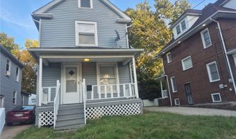 1265 Curtis St, Akron, OH 44301