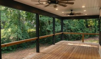270 CHOCCOLOCCO Dr, Anniston, AL 36207