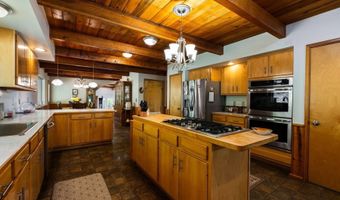 4456 Westside Rd, Bonners Ferry, ID 83805