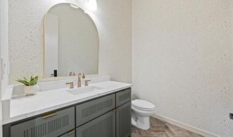 9408 Millstone Ct, Arcadia, OK 73007