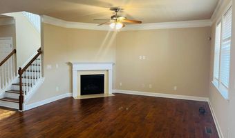 10012 Parc Sky Cir, Alpharetta, GA 30022