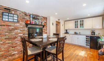 10 Cedar Wax Wing Rd, Allamuchy Twp., NJ 07840