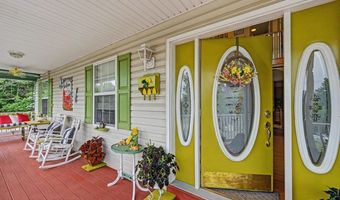 66 Harper Ct, Albrightsville, PA 18210