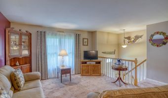 587 THISTLEWOOD Rd, Houston, DE 19954