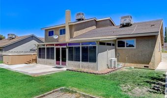 793 Shirley Ln, Boulder City, NV 89005