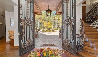 715 Willoughby Way, Aspen, CO 81611