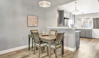 7700 Parkway Dr 17, La Mesa, CA 91942