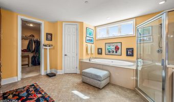 5 Rising Tide Dr P, Beaufort, SC 29902