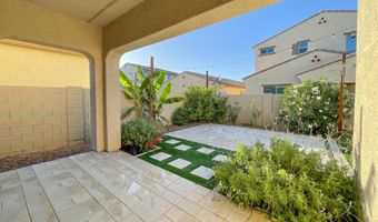2902 E EBONY Dr, Chandler, AZ 85286