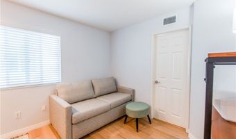 14 Rowan Dr, Aliso Viejo, CA 92656