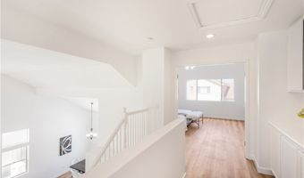 230 Del Mesa, Oceanside, CA 92058