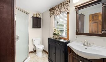 584 Blackrock Rd, Coventry, RI 02816