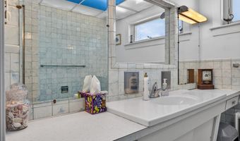 45 Bedford St, Bath, ME 04530