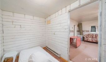 Alton, Alton, UT 84710